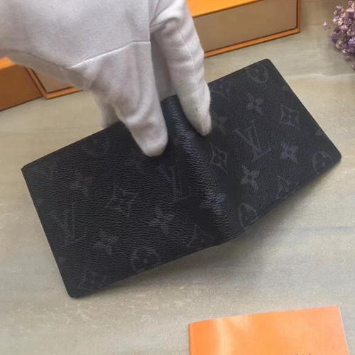 ルイヴィトン財布スーパーコピー036-3